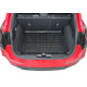 Car boot liner Rubber boot liner for FORD Puma 2020-up | races-shop.com