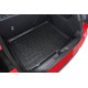 Car boot liner Rubber boot liner for FORD Puma 2020-up | races-shop.com