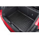 Car boot liner Rubber boot liner for FORD Puma 2020-up | races-shop.com