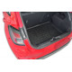 Car boot liner Rubber boot liner for FORD Puma 2020-up | races-shop.com