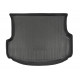 Car boot liner Rubber boot liner for KIA Sorento 2009-2015 | races-shop.com