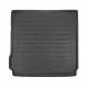 Car boot liner Rubber boot liner for NISSAN PATHFINDER 2005-2010 | races-shop.com