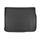 Car boot liner Rubber boot liner for RENAULT SCENIC 2009-2016 | races-shop.com