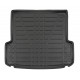 Car boot liner Rubber boot liner for MERCEDES A klass W176 2013-2018 | races-shop.com