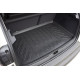 Car boot liner Rubber boot liner for AUDI Q2 2016-up | races-shop.com