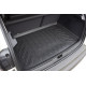 Car boot liner Rubber boot liner for RENAULT GRAND SCENIC 3 (7 Seats) 2010-2016 | races-shop.com