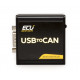 ECU Master Ecumaster USB to CAN Module | races-shop.com