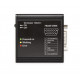ECU Master Ecumaster USB to CAN Module | races-shop.com