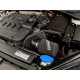 Leon Performance air intake RAMAIR for VW Golf MK7, Audi A3, Seat Leon, Skoda Octavia 2.0 TDI | races-shop.com
