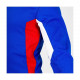 Suits CIK-FIA race suit SPARCO Thunder K43 blue/red | races-shop.com