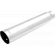 With one outlet Universal Tip Magnaflow 35192 | races-shop.com