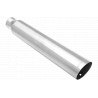 Universal Tip 35193