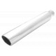 With one outlet Universal Tip Magnaflow 35198 | races-shop.com
