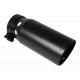 With one outlet Universal Tip Magnaflow 35220 | races-shop.com