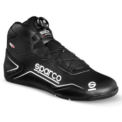 Race shoes SPARCO K-Pole WP