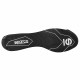 Shoes Kids karting shoes Sparco K-RUN, red/white | races-shop.com