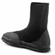 Shoes Overshoes Sparco (waterproof), black | races-shop.com