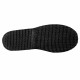 Shoes Kids overshoes Sparco (waterproof), black | races-shop.com