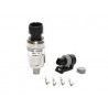 Ecumaster MapSensor 1,8" NPT - 5bar