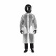 Suits Raincoat SPARCO RAINCOAT EVO | races-shop.com