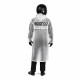 Equipment for mechanics Protective rain suit SPARCO RAINCOAT EVO | races-shop.com