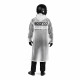 Suits Raincoat SPARCO RAINCOAT EVO | races-shop.com