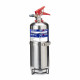 Fire extinguishers SPARCO manual Fire extinguisher 2L FIA | races-shop.com