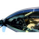 Window deflectors Window deflectors for ALFA ROMEO 159 4D 2005-2011 2pcs (front) | races-shop.com