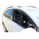 Window deflectors Window deflectors for CHEVROLET CAPTIVA 5D 2006-2018 2pcs (front) | races-shop.com