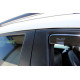 Window deflectors Window deflectors for CHEVROLET CAPTIVA 5D 2006-2018 2pcs (front) | races-shop.com