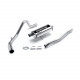 Cat backs Magnaflow Cat Back Magnaflow exhaust Ford Ranger 3.0/4.0L 1998-2003 | races-shop.com