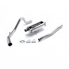 Cat Back Magnaflow exhaust Ford Ranger 3.0/4.0L 1998-2003