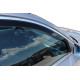 Window deflectors Window deflectors for BMW seria 5 E 61 5D 2004-2010 (+OT) COMBI 4pcs (front+rear) | races-shop.com