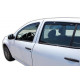 Window deflectors Window deflectors for DACIA STEPWAY 5D 2008-2012 (+OT) 4pcs (front+rear) | races-shop.com