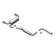 Cat backs Magnaflow Cat Back Magnaflow exhaust Volvo C30 2.5L T5 2008-2009 | races-shop.com