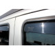 Window deflectors Window deflectors for DODGE NITRO 5D 2007-2012 (+OT) 4pcs (front+rear) | races-shop.com