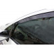Window deflectors Window deflectors for FIAT PUNTO GRANDE 2pcs (front) | races-shop.com