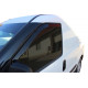 Window deflectors Window deflectors for FIAT DOBLO II 2010-up 2pcs (front) | races-shop.com