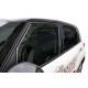 Window deflectors Window deflectors for FIAT 500L 5D 2012-up 2pcs (front) | races-shop.com