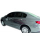 Window deflectors Window deflectors for FIAT TIPO 4/5D 2016-up (+OT) SEDAN/HTB 4pcs (front+rear) | races-shop.com