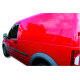 Window deflectors Window deflectors for FORD TRANSIT CONNECT 2pcs (front) | races-shop.com