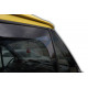 Window deflectors Window deflectors for FORD TRANSIT 03/2000 – 09.2006 2pcs (front) | races-shop.com