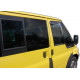 Window deflectors Window deflectors for FORD TRANSIT 03/2000 – 09.2006 2pcs (front) | races-shop.com