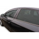Window deflectors Window deflectors for FORD MONDEO 4/5D 08/2007-2015 (+OT) SEDAN,HTB 4pcs (front+rear) | races-shop.com