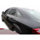 Window deflectors Window deflectors for FORD MONDEO 4/5D 08/2007-2015 (+OT) SEDAN,HTB 4pcs (front+rear) | races-shop.com