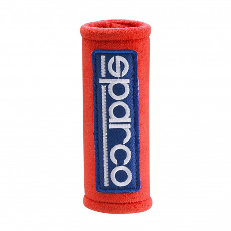 Other products SPARCO MINI handbrake protector, various colors | races-shop.com