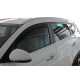 Window deflectors Window deflectors for HYUNDAI TUCSON III 5D 2015-9/2020 (+OT) 4pcs (front+rear) | races-shop.com