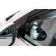 Window deflectors Window deflectors for HYUNDAI TUCSON III 5D 2015-9/2020 (+OT) 4pcs (front+rear) | races-shop.com