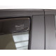 Window deflectors Window deflectors for HYUNDAI i30 III 5D 2017-up HTB/CW 2pcs (front) | races-shop.com