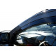 Window deflectors Window deflectors for JEEP COMPASS (I GEN) MK49 5D 2007-2017 (+OT) 4pcs (front+rear) | races-shop.com